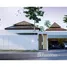 3 chambre Maison for sale in Phuket, Rawai, Phuket Town, Phuket