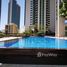 1 Bedroom Apartment for sale at Marina Heights 2, Marina Square, Al Reem Island, Abu Dhabi