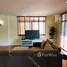 4 Bedroom Townhouse for rent in Watthana, Bangkok, Khlong Tan Nuea, Watthana