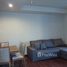 2 Bedroom Apartment for rent at Ashton Morph 38, Phra Khanong