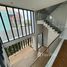 3 Bedroom Townhouse for sale at Alive Ekamai-Ramintra, Khlong Chaokhun Sing, Wang Thong Lang