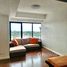 2 Schlafzimmer Wohnung zu verkaufen im One Rockwell East Tower, Makati City
