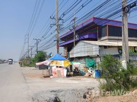  Земельный участок for sale in Mueang Chachoengsao, Chachoengsao, Khlong Nakhon Nueang Khet, Mueang Chachoengsao