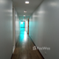 100 SqM Office for rent at A Tower, Huai Khwang
