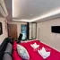 2 Bedroom Apartment for sale at Club Royal, Na Kluea, Pattaya