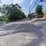  Land for sale in Khlong Hok, Pathum Thani, Khlong Hok, Khlong Luang, Pathum Thani, Thailand
