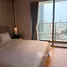 1 Habitación Apartamento en alquiler en Wyndham Soleil Da Nang, Phuoc My, Son Tra, Da Nang