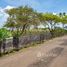  Land for sale in Bali, Kuta, Badung, Bali