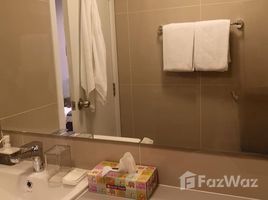 2 спален Квартира в аренду в The Privacy Rama 9 , Suan Luang