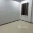3 Bedroom House for sale in Bang Lamung, Pattaya, Bang Lamung