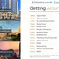  Wohnung zu verkaufen im Uptown Modern, Makati City