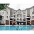 3 Habitación Apartamento en alquiler en 101 Fernhill Road, Tuas coast, Tuas, West region, Singapur