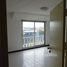 1 спален Кондо на продажу в Thana Place Condominium, Lat Phrao, Лат Пхрао, Бангкок, Таиланд