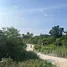  Terreno (Parcela) en venta en Tagbilaran City, Central Visayas, Tagbilaran City, Bohol