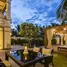 4 Habitación Villa en alquiler en Fusion Resort & Villas Da Nang, Hoa Hai
