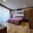 2 Schlafzimmer Appartement zu verkaufen im Royal Hill Resort, Nong Prue, Pattaya