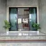 2 Bedroom House for sale in San Na Meng, Chiang Mai, San Na Meng, San Sai, Chiang Mai, Thailand