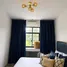 4 Habitación Casa en alquiler en Ao Nang, Krabi, Ao Nang, Mueang Krabi, Krabi, Tailandia