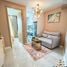 1 Bedroom Condo for rent at Copacabana Beach Jomtien, Nong Prue, Pattaya