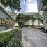 2 Bedroom Condo for rent at The Address Chidlom, Lumphini