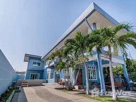 태국PropertyTypeNameBedroom, Hua Hin City, Hua Hin, Prachuap Khiri Khan, 태국