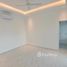 2 Bedroom Villa for sale at Palm Avenue 4, Hin Lek Fai