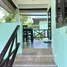 1 Bedroom House for rent in Maret, Surat Thani, Maret, Koh Samui, Surat Thani, Thailand