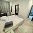 2 Bedroom Condo for rent at XT Huaikhwang, Din Daeng, Din Daeng, Bangkok, Thailand