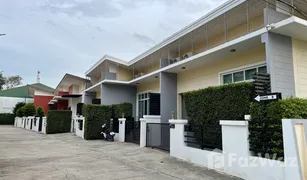 1 Bedroom Townhouse for sale in Khao Noi, Hua Hin Mu Ban Phetcharat