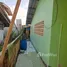 บ้านเดี่ยว 2 ห้องนอน ให้เช่า ในทำเล บางน้ำเปรี้ยว, ฉะเชิงเทรา, บางน้ำเปรี้ยว