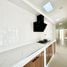 3 Bedroom House for rent at Baan Suan Neramit 5, Si Sunthon, Thalang, Phuket, Thailand