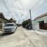 2 Bedroom Townhouse for sale at Anocha Village, Thep Krasattri, Thalang, Phuket