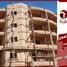 4 Schlafzimmer Appartement zu verkaufen im Grand Cesar, South Investors Area, New Cairo City