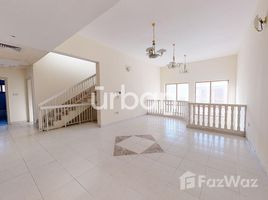 4 Bedroom Villa for rent at Al Wasl Villas, Al Wasl Road
