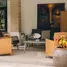 3 Bedroom Villa for sale at Bophut Residences, Bo Phut, Koh Samui