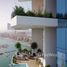 2 Habitación Apartamento en venta en Cavalli Casa Tower, Al Sufouh Road, Al Sufouh