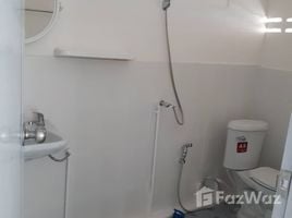 3 спален Дом for rent in Nai Mueang, Mueang Roi Et, Nai Mueang