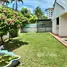 3 Bedroom House for rent in Nong Prue, Pattaya, Nong Prue
