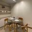1 Bedroom Condo for rent at Downtown 49, Khlong Tan Nuea, Watthana, Bangkok, Thailand