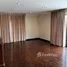 2 Bedroom Apartment for rent at S.P Mansion Thong Lo, Khlong Tan Nuea