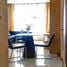 1 Bedroom Apartment for sale at The Baycliff Residence, Patong, Kathu