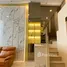 2 спален Квартира в аренду в Knightsbridge Prime Sathorn, Thung Wat Don, Сатхон