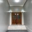 3 спален Дом на продажу в Baan Fueangfah Happyland, Khlong Chan, Банг Капи