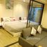 1 Bedroom Condo for rent at Rain Cha Am - Hua Hin, Cha-Am, Cha-Am