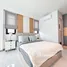 3 Bedroom House for sale at Chaofah KT Nabon, Chalong
