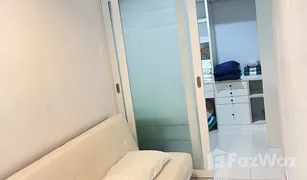 3 Schlafzimmern Wohnung zu verkaufen in Cha-Am, Phetchaburi Blue Sky