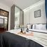 1 Bedroom Condo for rent at Magnix Ramintra 21, Anusawari