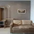 Studio Condo for rent at Supalai Premier Ratchathewi, Thanon Phet Buri, Ratchathewi, Bangkok, Thailand