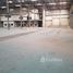  Warehouse for sale in Dubai, Jebel Ali, Dubai