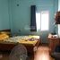 3 Schlafzimmer Haus zu verkaufen in Phu Nhuan, Ho Chi Minh City, Ward 3, Phu Nhuan